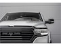 Dodge Ram 1500 DODGE Limited Longhorn 5.7 V8 LPG Onderbouw Pano Rambox 22"
