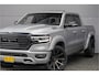 Dodge Ram 1500 DODGE Limited Longhorn 5.7 V8 LPG Onderbouw Pano Rambox 22"