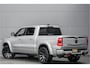 Dodge Ram 1500 DODGE Limited Longhorn 5.7 V8 LPG Onderbouw Pano Rambox 22"