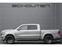Dodge Ram 1500 DODGE Limited Longhorn 5.7 V8 LPG Onderbouw Pano Rambox 22"