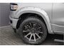 Dodge Ram 1500 DODGE Limited Longhorn 5.7 V8 LPG Onderbouw Pano Rambox 22"