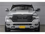 Dodge Ram 1500 DODGE Limited Longhorn 5.7 V8 LPG Onderbouw Pano Rambox 22"