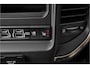 Dodge Ram 1500 DODGE Limited Longhorn 5.7 V8 LPG Onderbouw Pano Rambox 22"