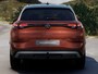Volkswagen T-Roc Life First Edition 1.5 eTSI 85 kW / 116 PK SUV 7 v | Trekhaak | Comfort Pakket | Camera | Carplay & Android Auto | Adaptive Cruise |