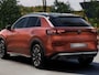 Volkswagen T-Roc Life First Edition 1.5 eTSI 85 kW / 116 PK SUV 7 v | Trekhaak | Comfort Pakket | Camera | Carplay & Android Auto | Adaptive Cruise |