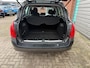 Peugeot 308 SW 1.6 VTi X-Line Airco Bj:2009 NAP!