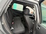 Peugeot 308 SW 1.6 VTi X-Line Airco Bj:2009 NAP!