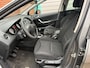Peugeot 308 SW 1.6 VTi X-Line Airco Bj:2009 NAP!