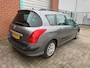 Peugeot 308 SW 1.6 VTi X-Line Airco Bj:2009 NAP!