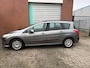 Peugeot 308 SW 1.6 VTi X-Line Airco Bj:2009 NAP!