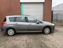 Peugeot 308 SW 1.6 VTi X-Line Airco Bj:2009 NAP!