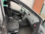 Peugeot 308 SW 1.6 VTi X-Line Airco Bj:2009 NAP!