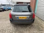 Peugeot 308 SW 1.6 VTi X-Line Airco Bj:2009 NAP!