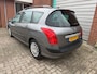 Peugeot 308 SW 1.6 VTi X-Line Airco Bj:2009 NAP!