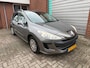 Peugeot 308 SW 1.6 VTi X-Line Airco Bj:2009 NAP!