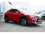Lexus UX 250h Preference Line Automaat 184pk | Trekhaak | Dodehoekdetectie | Parkeersensoren | Apple Carplay/Android Auto |