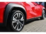 Lexus UX 250h Preference Line Automaat 184pk | Trekhaak | Dodehoekdetectie | Parkeersensoren | Apple Carplay/Android Auto |