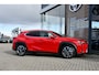 Lexus UX 250h Preference Line Automaat 184pk | Trekhaak | Dodehoekdetectie | Parkeersensoren | Apple Carplay/Android Auto |