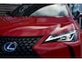 Lexus UX 250h Preference Line Automaat 184pk | Trekhaak | Dodehoekdetectie | Parkeersensoren | Apple Carplay/Android Auto |