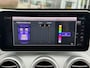 Mercedes-Benz C-klasse AMG 63 S Premium Plus Keramisch | Pano-Dak | Designo interieur | FULL Option