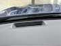 Mercedes-Benz C-klasse AMG 63 S Premium Plus Keramisch | Pano-Dak | Designo interieur | FULL Option