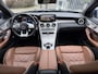 Mercedes-Benz C-klasse AMG 63 S Premium Plus Keramisch | Pano-Dak | Designo interieur | FULL Option