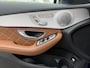 Mercedes-Benz C-klasse AMG 63 S Premium Plus Keramisch | Pano-Dak | Designo interieur | FULL Option