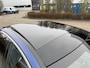 Mercedes-Benz C-klasse AMG 63 S Premium Plus Keramisch | Pano-Dak | Designo interieur | FULL Option