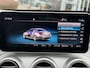 Mercedes-Benz C-klasse AMG 63 S Premium Plus Keramisch | Pano-Dak | Designo interieur | FULL Option