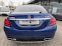 Mercedes-Benz C-klasse AMG 63 S Premium Plus Keramisch | Pano-Dak | Designo interieur | FULL Option