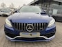 Mercedes-Benz C-klasse AMG 63 S Premium Plus Keramisch | Pano-Dak | Designo interieur | FULL Option
