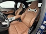 Mercedes-Benz C-klasse AMG 63 S Premium Plus Keramisch | Pano-Dak | Designo interieur | FULL Option