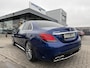 Mercedes-Benz C-klasse AMG 63 S Premium Plus Keramisch | Pano-Dak | Designo interieur | FULL Option