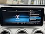 Mercedes-Benz C-klasse AMG 63 S Premium Plus Keramisch | Pano-Dak | Designo interieur | FULL Option