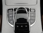 Mercedes-Benz C-klasse AMG 63 S Premium Plus Keramisch | Pano-Dak | Designo interieur | FULL Option