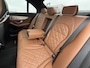 Mercedes-Benz C-klasse AMG 63 S Premium Plus Keramisch | Pano-Dak | Designo interieur | FULL Option