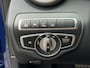 Mercedes-Benz C-klasse AMG 63 S Premium Plus Keramisch | Pano-Dak | Designo interieur | FULL Option