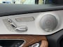 Mercedes-Benz C-klasse AMG 63 S Premium Plus Keramisch | Pano-Dak | Designo interieur | FULL Option