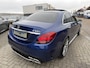 Mercedes-Benz C-klasse AMG 63 S Premium Plus Keramisch | Pano-Dak | Designo interieur | FULL Option