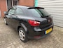 SEAT Ibiza SC 1.4 Reference Clima Bj:2008 NAP!