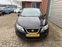 SEAT Ibiza SC 1.4 Reference Clima Bj:2008
