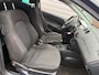 SEAT Ibiza SC 1.4 Reference Clima Bj:2008 NAP!