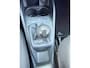 SEAT Ibiza SC 1.4 Reference Clima Bj:2008