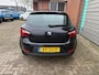 SEAT Ibiza SC 1.4 Reference Clima Bj:2008 NAP!