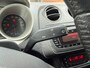 SEAT Ibiza SC 1.4 Reference Clima Bj:2008