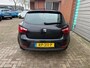SEAT Ibiza SC 1.4 Reference Clima Bj:2008