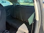 SEAT Ibiza SC 1.4 Reference Clima Bj:2008