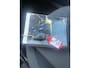 SEAT Ibiza SC 1.4 Reference Clima Bj:2008