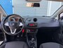 SEAT Ibiza SC 1.4 Reference Clima Bj:2008