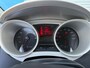 SEAT Ibiza SC 1.4 Reference Clima Bj:2008
